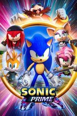 FR - Sonic Prime 10