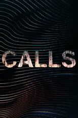 DE- Calls 10