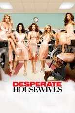 DE- Desperate Housewives 10