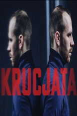 PL - KRUCJATA 10