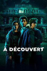 FR - À découvert 10