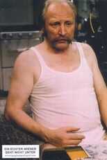 DE- Ein echter Wiener geht nicht unter 10