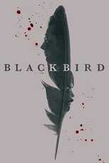 A+ - Black Bird 10