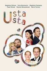 PL - USTA USTA 10