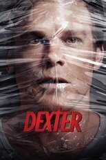 DE- Dexter 10