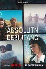 PL - ABSOLUTNI DEBIUTANCI 10