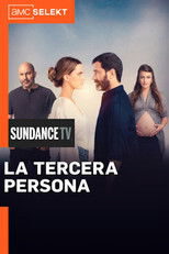ES - La tercera persona 10