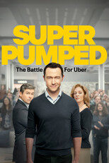 ES - Super Pumped 10