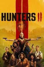 DE- Hunters 10