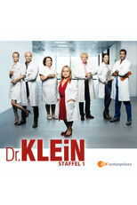 DE- Dr. Klein 10