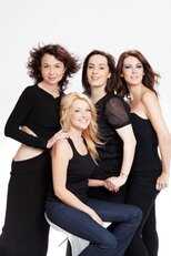 EX - Žene sa Dedinja 10