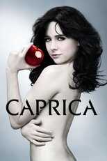 DE- Caprica 10