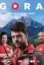 EX - Gora 10