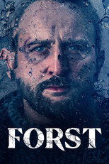 PL - FORST 10