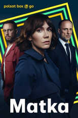 PL - MATKA 10