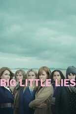 ES - Big Little Lies 10