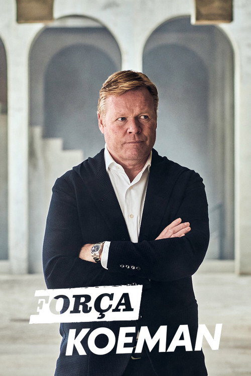 NL ▎ Força Koeman 10