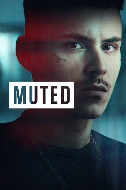 MULTI ▎ Muted 10