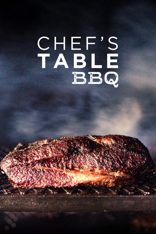 TR ▎ Chefs Table: BBQ 10