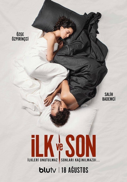 TR ▎ İlk ve Son 10