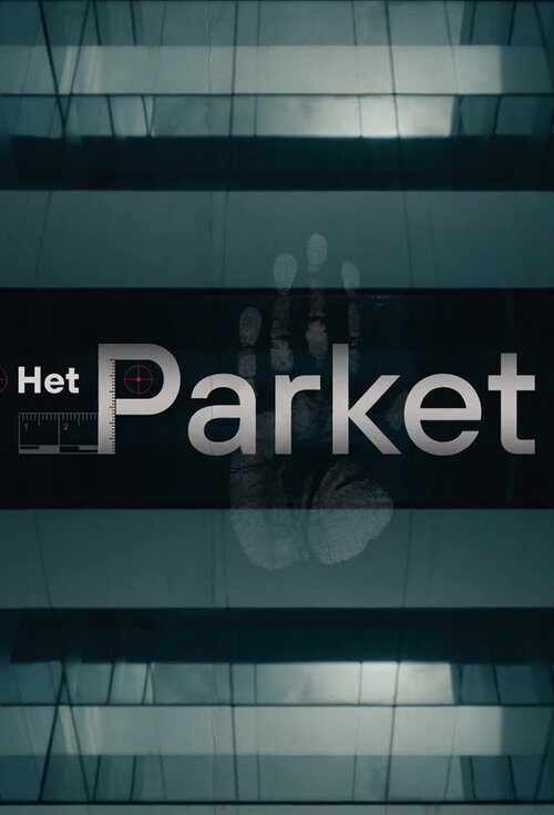 BE ▎ Het Parket 10
