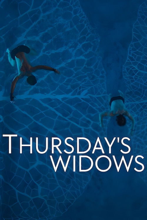 PL ▎ Thursdays Widows 10