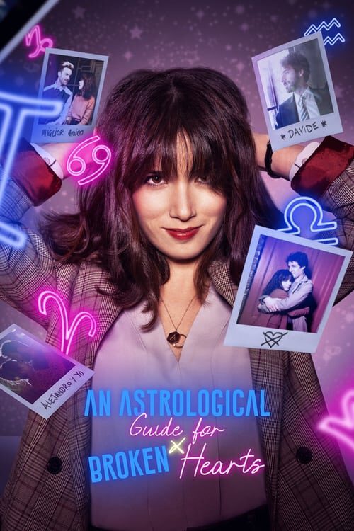 PL ▎ An Astrological Guide for Broken Hearts 10