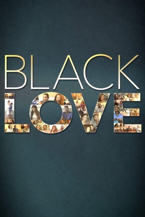 ┃US┃ Black Money Love 10