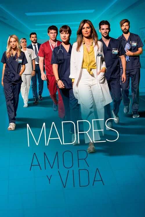 IT ▎ Madres: amor y vida 10