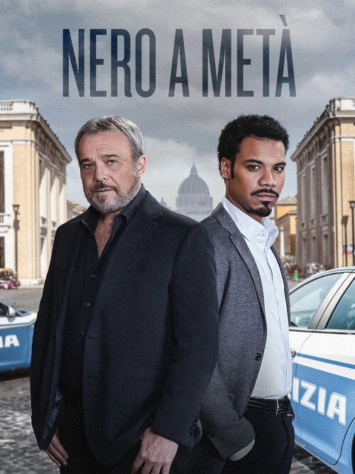 DE ▎ Nero a metà 10