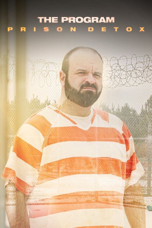 NL ▎ The Program: Prison Detox 10