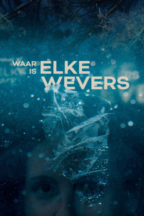 BE ▎ Waar is Elke Wevers? 10