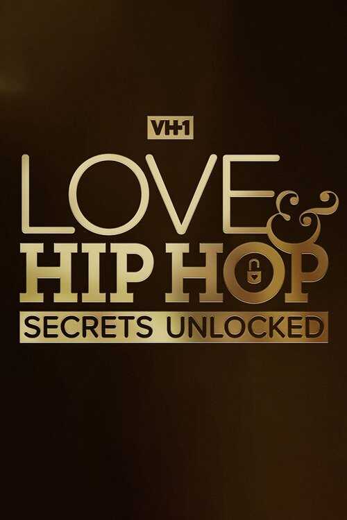 EN ▎ Love & Hip Hop: Secrets Unlocked 10