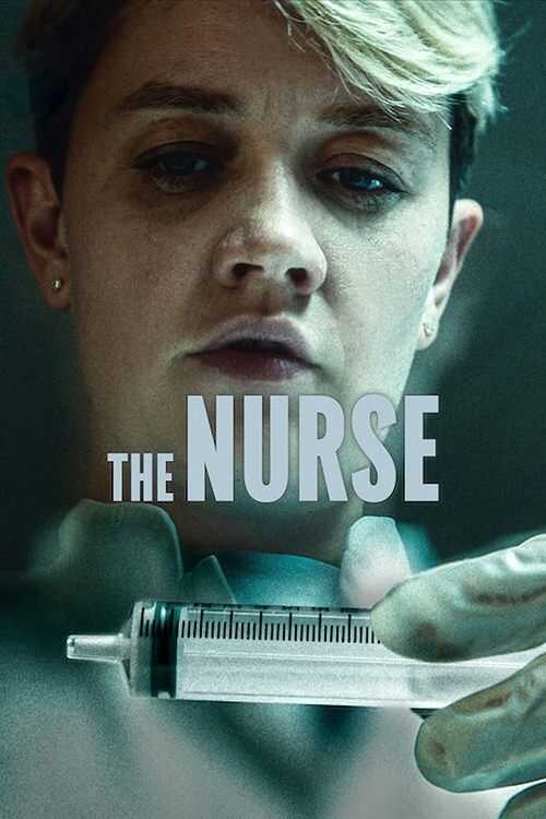 IT ▎ The Nurse 10