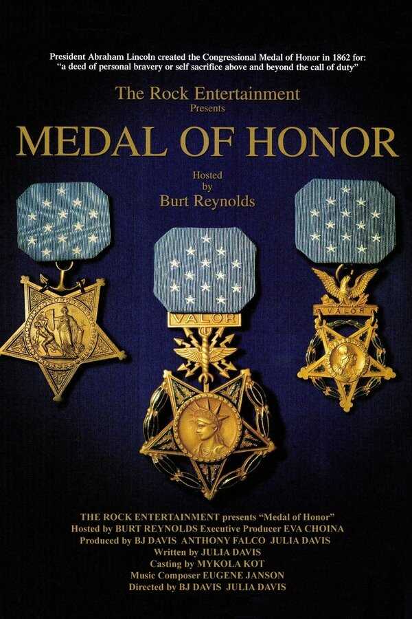 PL - Medal of Honor 10