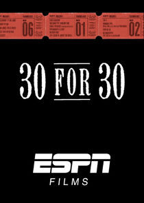 ES - ESPN : 30 for 30 (V.O.S) (2011) 10