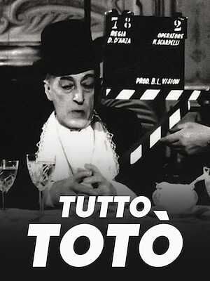 IT| Tutto Totò 10