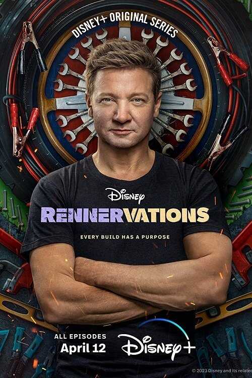 EN - Rennervations (2023) 10