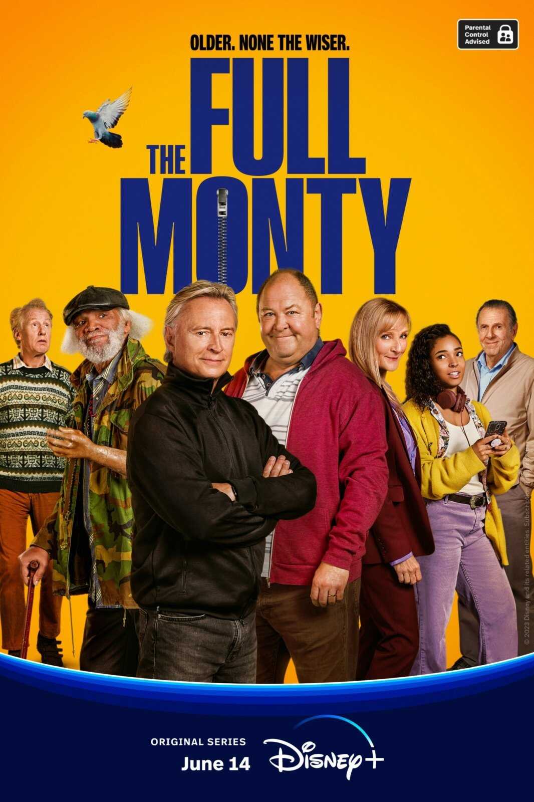 EN - The Full Monty (2023) 10