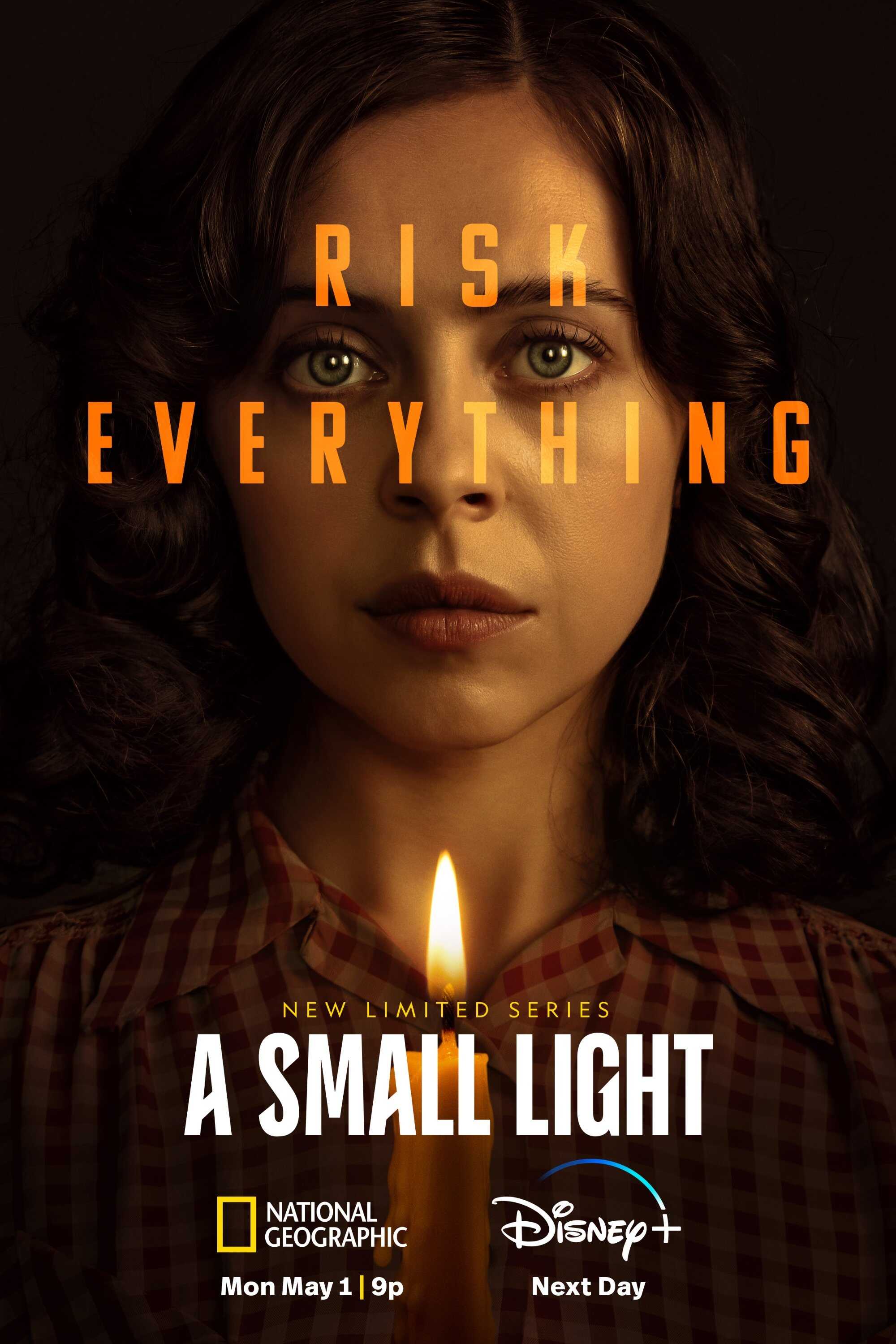 EN - A Small Light (2023) 10