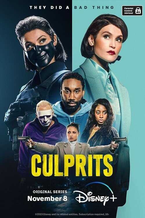 EN - Culprits (2023) 10