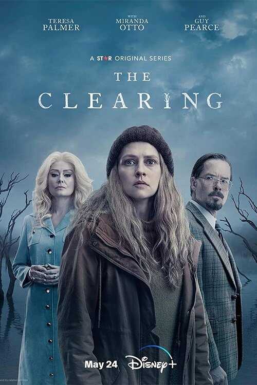 EN - The Clearing (2023) 10