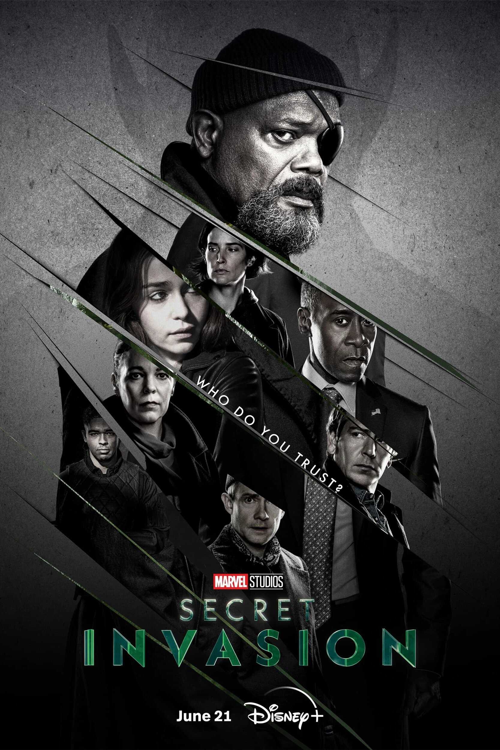 EN - Secret Invasion (2023) 10