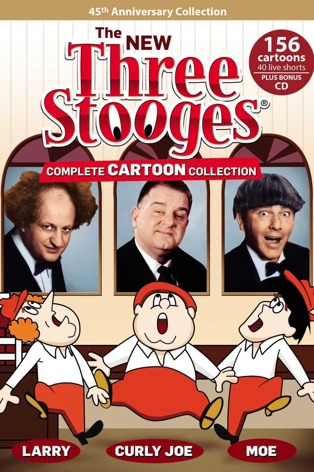 EN - The New 3 Stooges (1965) 10