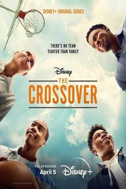 EN - The Crossover (2023) 10