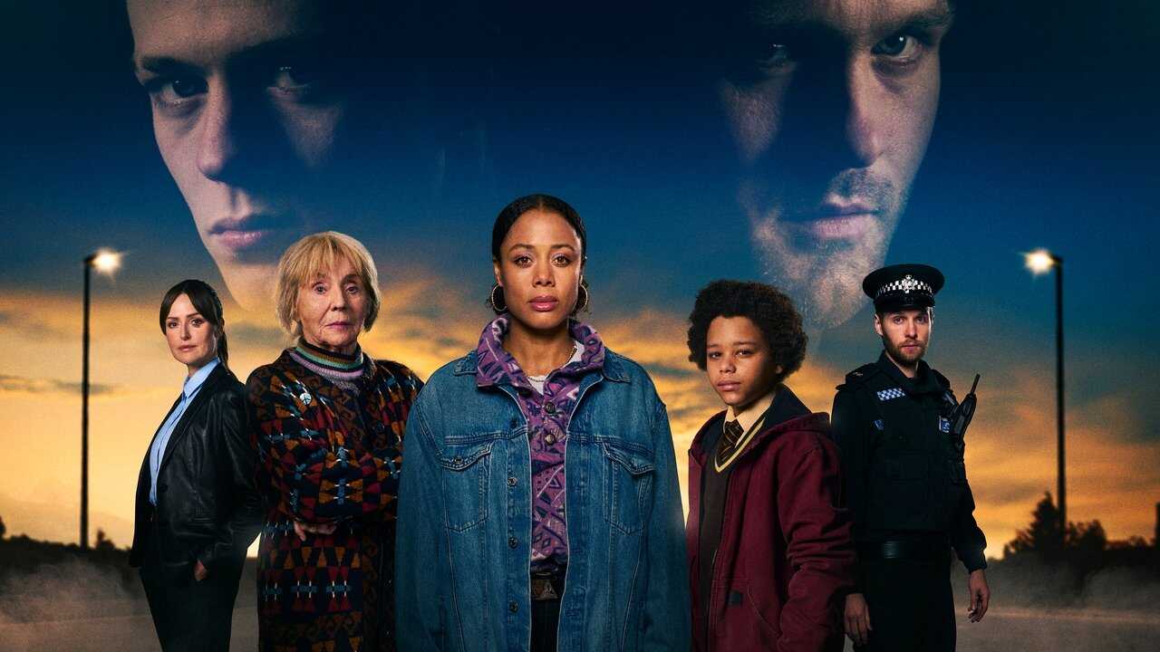 FR - Témoin numéro 3 0