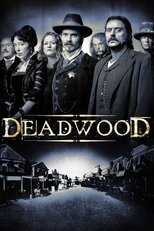 DE- Deadwood 10