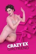 DE- Crazy Ex-Girlfriend 10