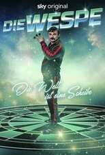 DE- Die Wespe 10